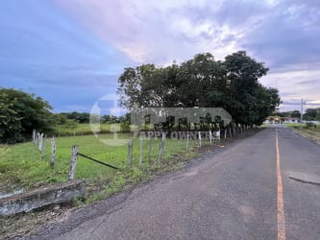 Land for Sale in Tonosí - 0 bedrooms