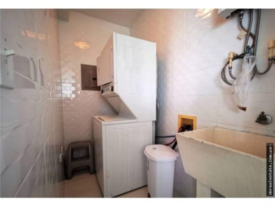 Spacious Loft PH Park Loft Via Porras Punta Pacifica