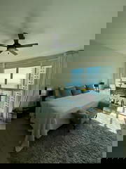 Apartment for Sale in Punta Pacífica - 2 bedrooms