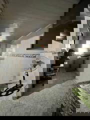 House for Sale in Don Bosco - 5 bedrooms