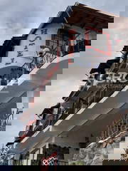 Hotel for Sale in Taboga Island - 12 bedrooms