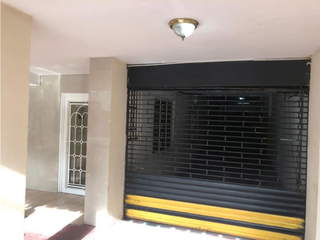 Apartment for Sale in San Francisco - 3 bedrooms