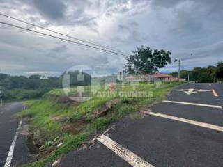 Land for Sale in La Arena - 0 bedrooms