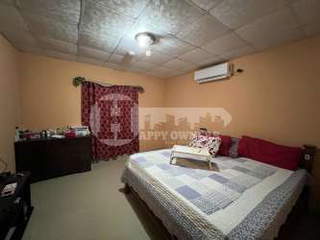 House for Sale in Chitré - 3 bedrooms