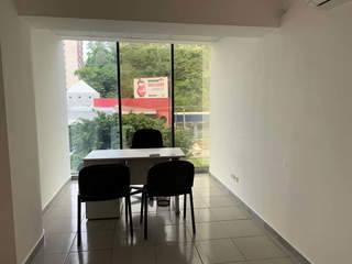 Office for Rent in Villa Cáceres - 0 bedrooms