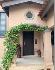 House for Sale in Don Bosco - 3 bedrooms