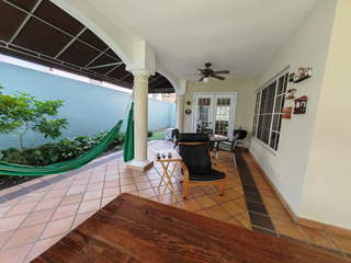 Single Family House for Sale in Costa del Este - 3 bedrooms