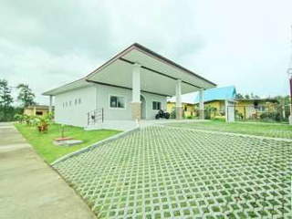 House for Sale in Alto Boquete - 3 bedrooms