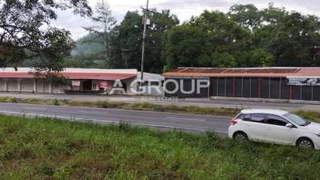 Land for Sale in Villa Carmen - 0 bedrooms