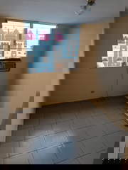 Apartment for Rent in Don Bosco - 2 bedrooms