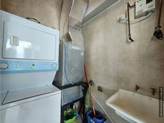 Loft Apartment for Sale in San Francisco - 1 bedroom