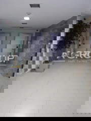 Office floor for Sale in Marbella - 0 bedrooms