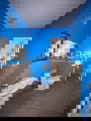 Commercial Retail Space for Sale in Victoriano Lorenzo - 0 bedrooms