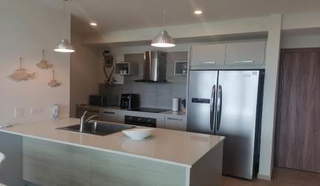 Apartment for Sale in Chame - 2 bedrooms