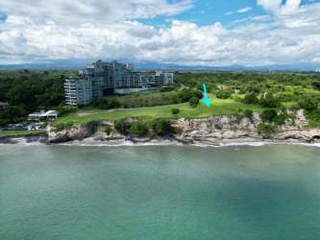 Land for Sale in San Carlos - 0 bedrooms