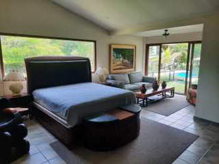 Single-family House for Sale in Las Lajas - 3 bedrooms