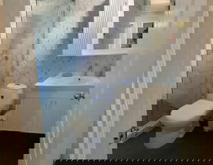 House for Sale in Costa del Este - 3 bedrooms