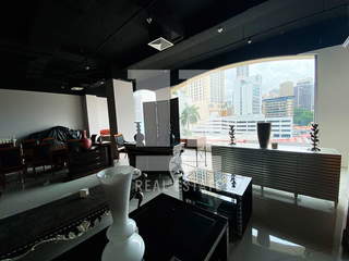 Office for Sale in Bella Vista - 0 bedrooms