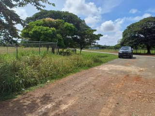 Land for Sale in Pocrí - 0 bedrooms