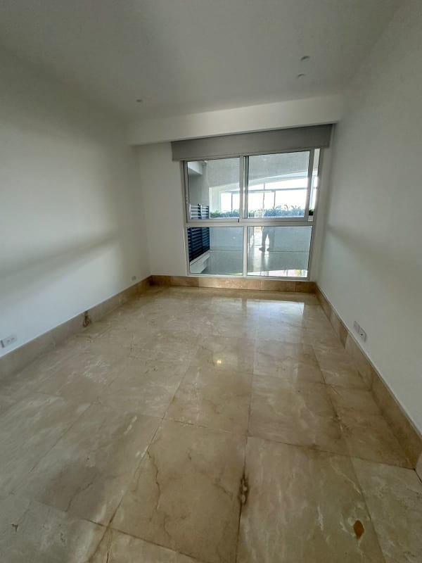 Luxury 3BR Golf View Condo PH The Reserve Santa María