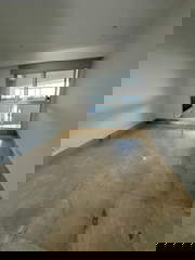 Apartment for Sale in Juan Díaz - 3 bedrooms