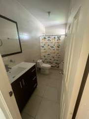 Single-Family Home for Rent in Puerto Caimito - 3 bedrooms