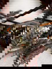 House for Sale in Coco del Mar - 4 bedrooms