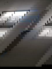 Apartment for Sale in El Carmen - 2 bedrooms