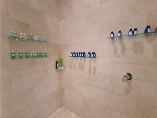 Apartment for Sale in Punta Pacífica - 3 bedrooms