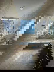 Apartment for Sale in Costa del Este - 3 bedrooms