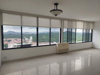 Apartment for Sale in Villa de las Fuentes - 3 bedrooms