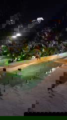 House for Sale in San Francisco - 4 bedrooms