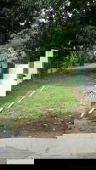 House for Sale in Betania - 3 bedrooms