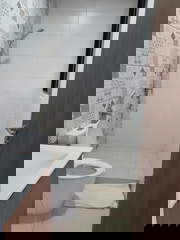 Apartment for Sale in Obarrio - 1 bedroom