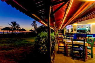 Hotel / Resort for Sale in San Lorenzo - 14 bedrooms