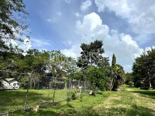 Land for Sale in El Espino - 0 bedrooms