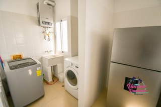 Apartment for Rental in Farallón - 3 bedrooms