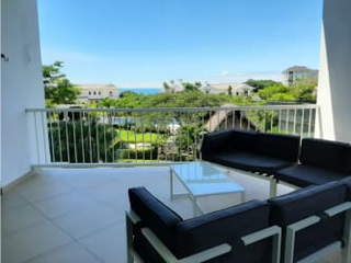 Apartment for Sale in Antón - 3 bedrooms