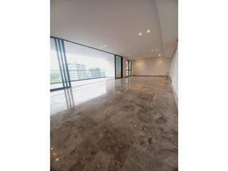 Apartment for Sale in Santa María - 3 bedrooms