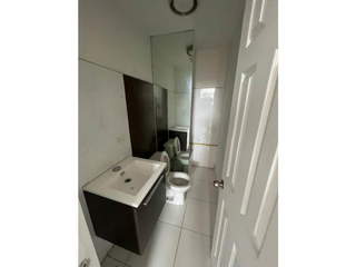 Commercial space for Rent in San Francisco - 0 bedrooms