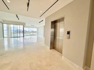 Condominium for Sale in Punta Pacifica - 3 bedrooms