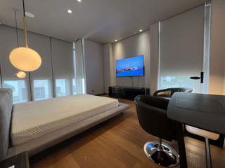 Luxury Villa for Sale in Punta Pacífica - 3 bedrooms