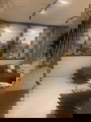 Apartment for Sale in Obarrio - 2 bedrooms