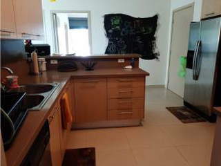 Apartment for Sale / Long-term Rent in El Farallón - 3 bedrooms