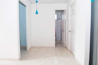 Apartment for Sale in Pedregal - 2 bedrooms