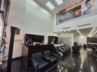 Commercial for Sale in Costa del Este - 0 bedrooms