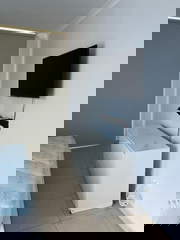 Apartment for Rent in Marbella - 3 bedrooms