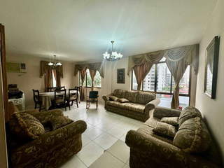 Apartment for Sale in San Francisco - 2 bedrooms