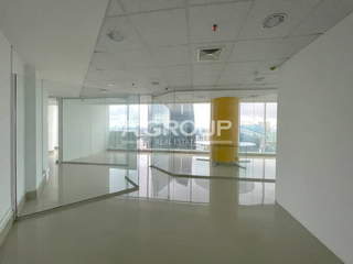 Commercial Office for Sale in Obarrio - 0 bedrooms