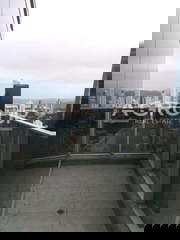 Office for Sale in Obarrio - 0 bedrooms